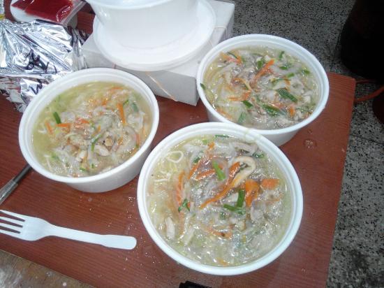 Momo Lovers' Delicayz